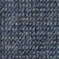Preview: Schlinge Aragosta 007